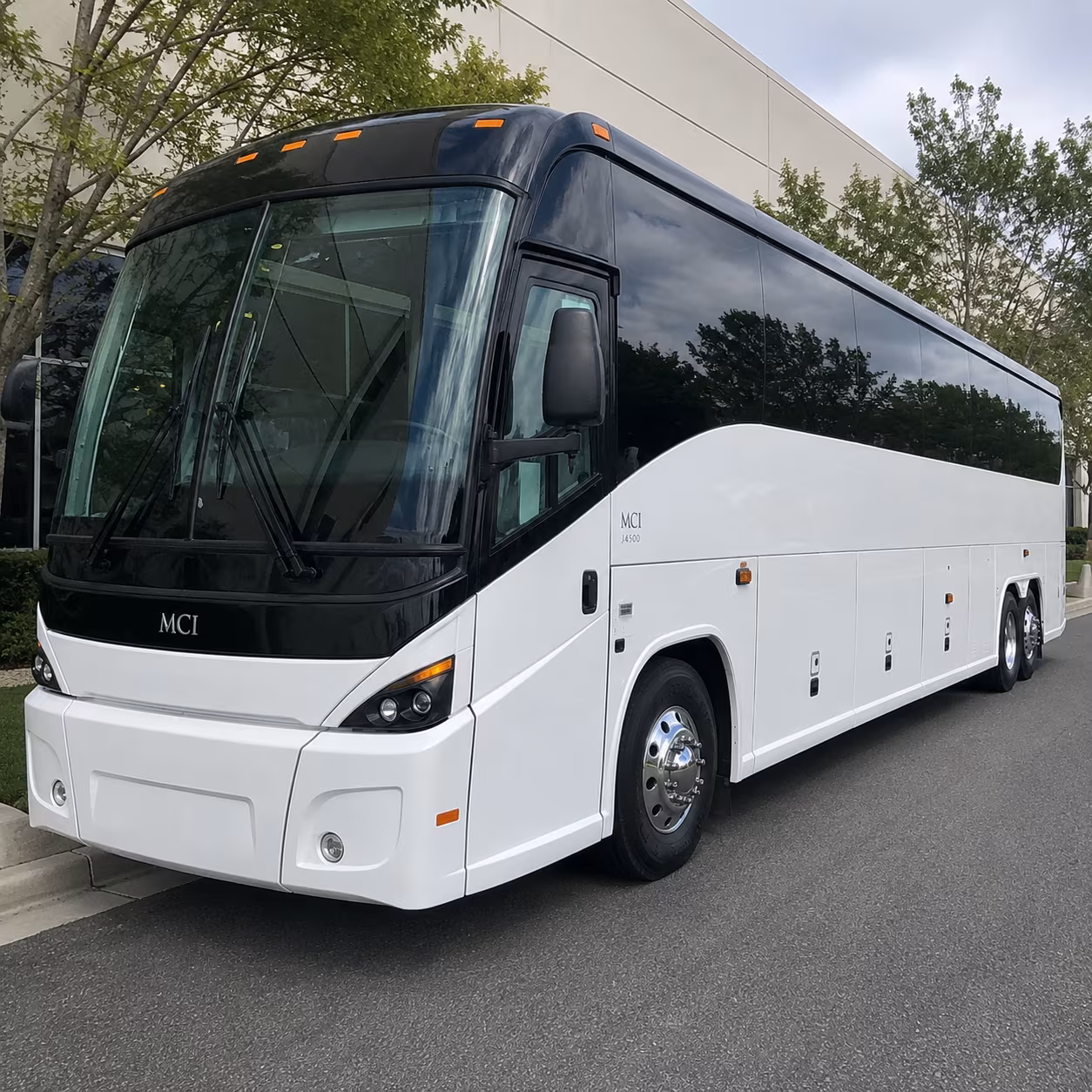 airport shuttle service from west new york to ewr jfk and lga