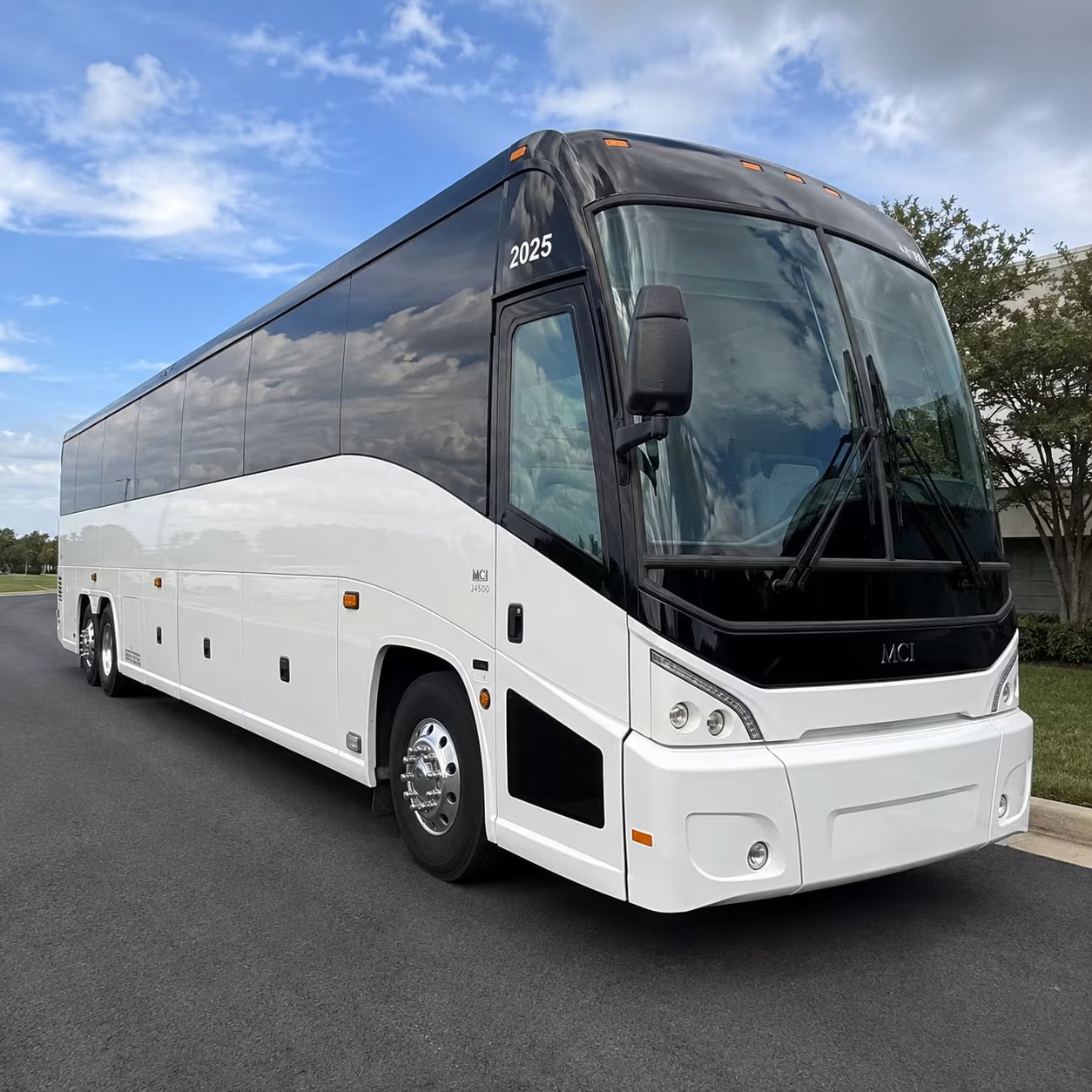 airport transfers to newark liberty laguardia jfk