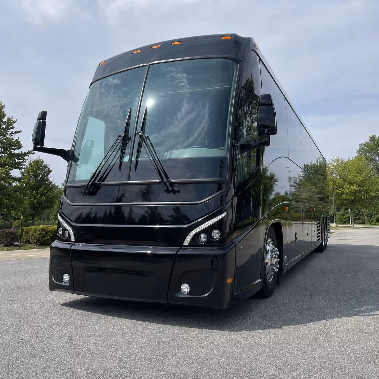 atlantic city casino trips from west new york the easy way down the turnpike