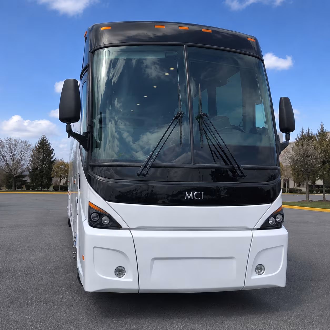 busrentalwestnewyork com is the easiest way to compare airport shuttle buses serving west new york nj