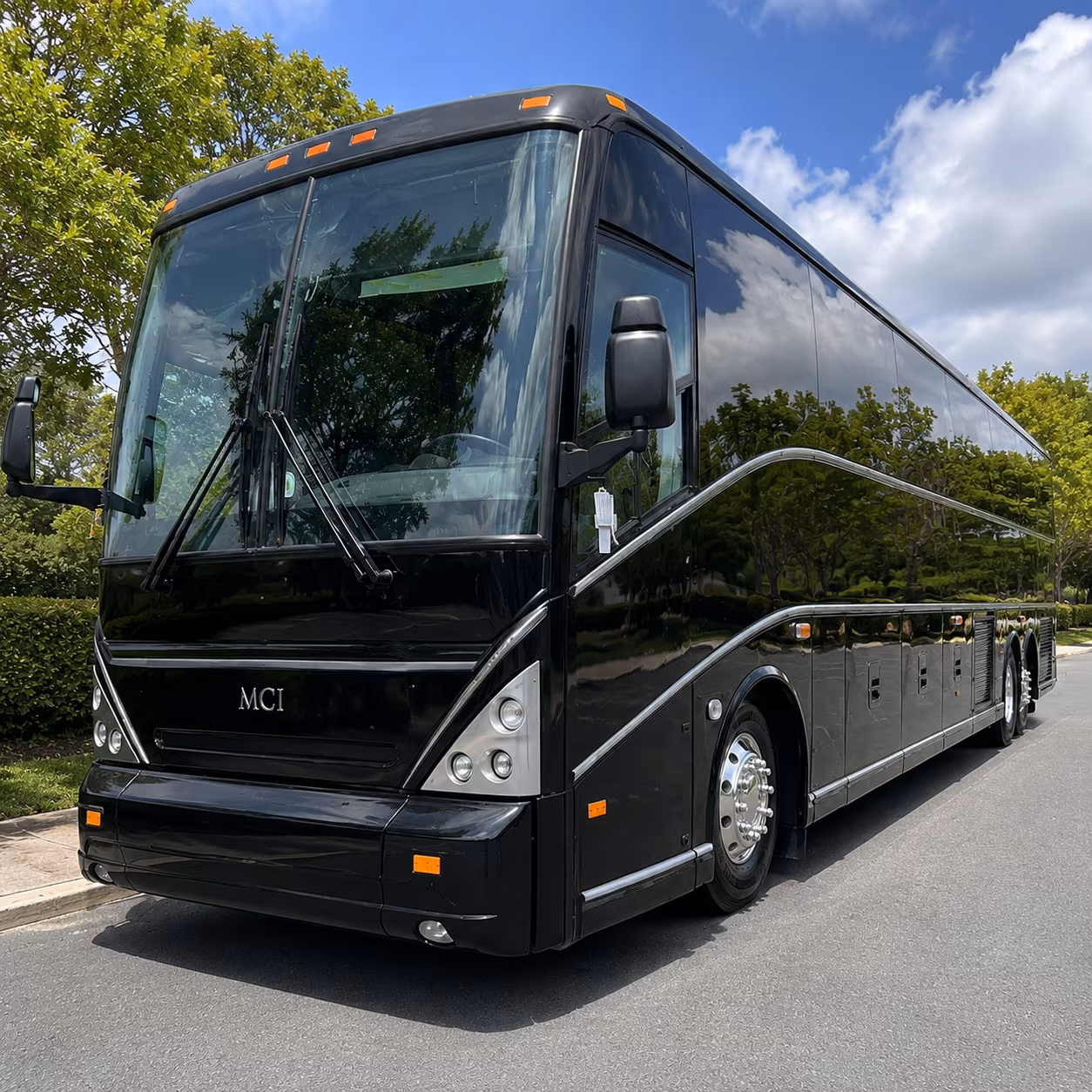 charter buses to ellis island and the statue of liberty for west new york groups