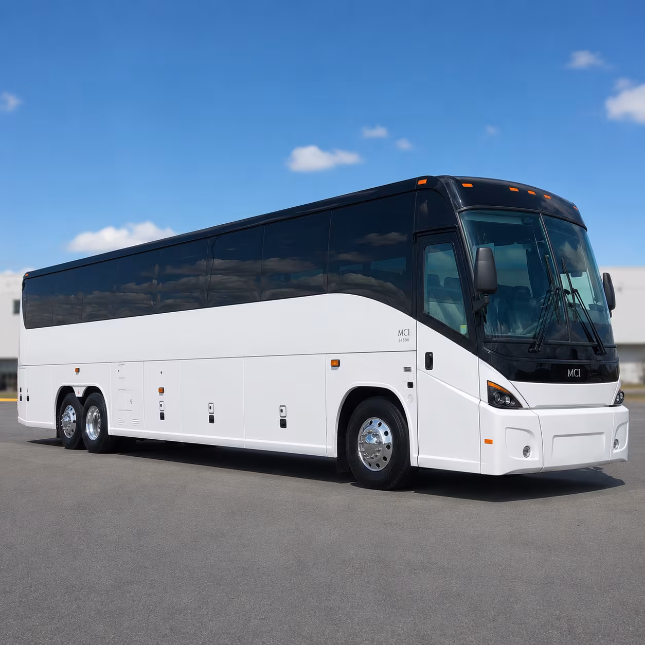 employee shuttle connections to secaucus junction and jersey city