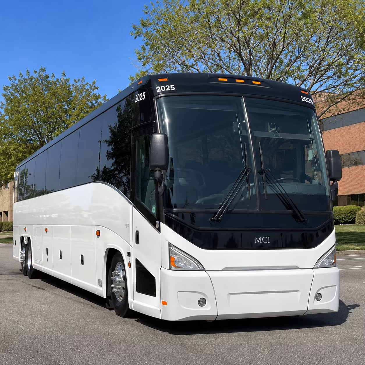 game day shuttles to metlife stadium prudential center red bull arena