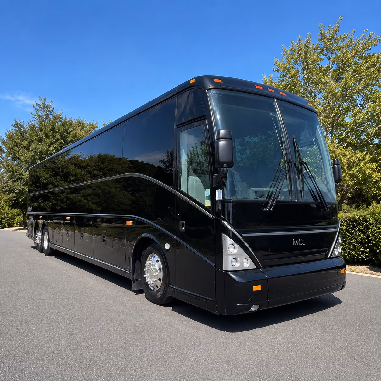giants jets game day shuttles to metlife stadium
