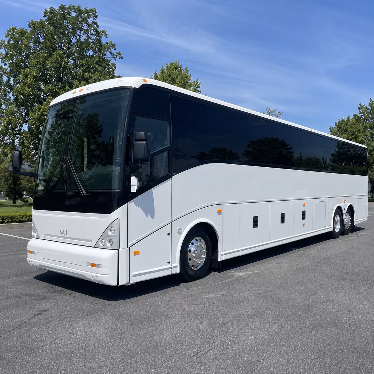 hudson valley winery bus trips from west new york