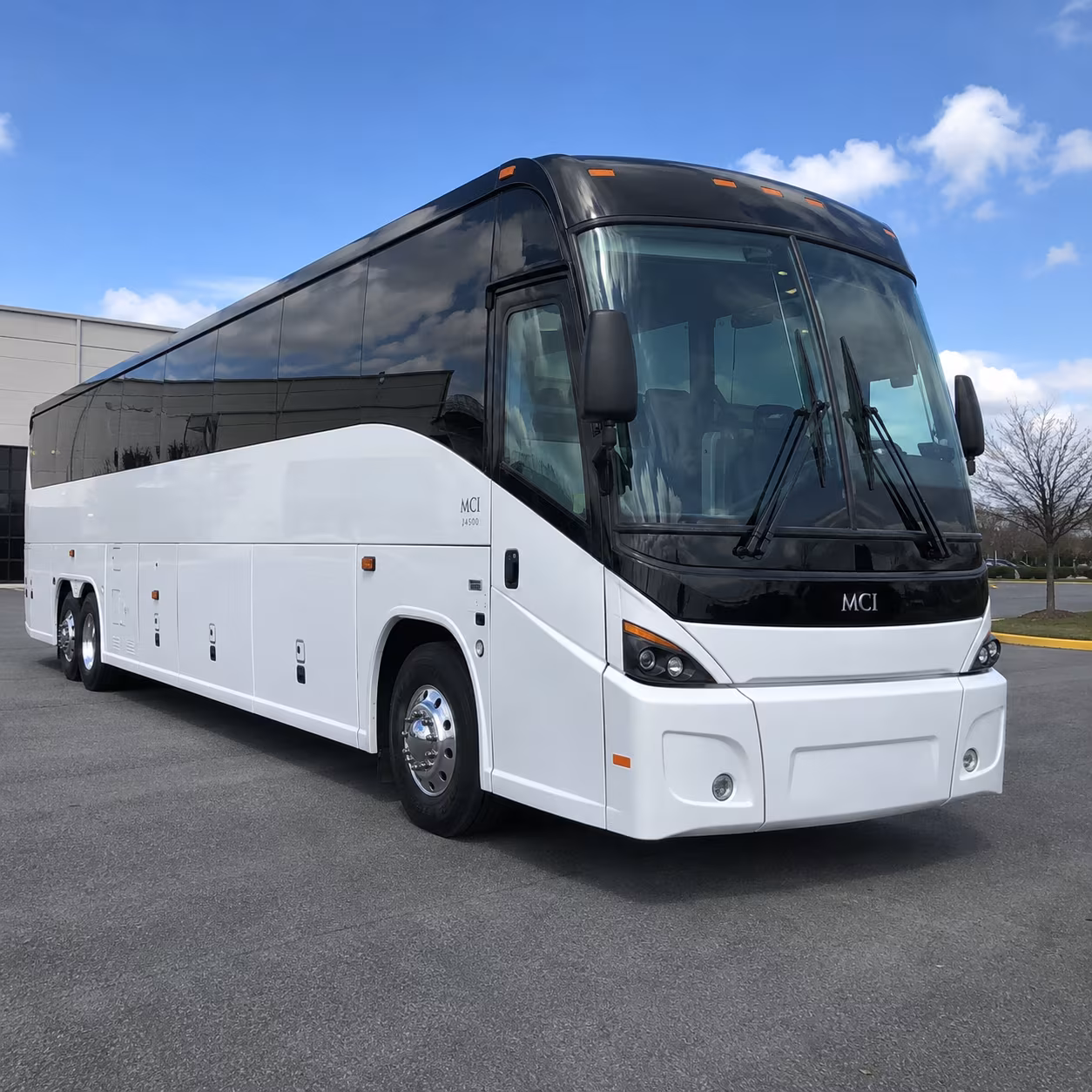 jfk and laguardia airport shuttle buses from west new york