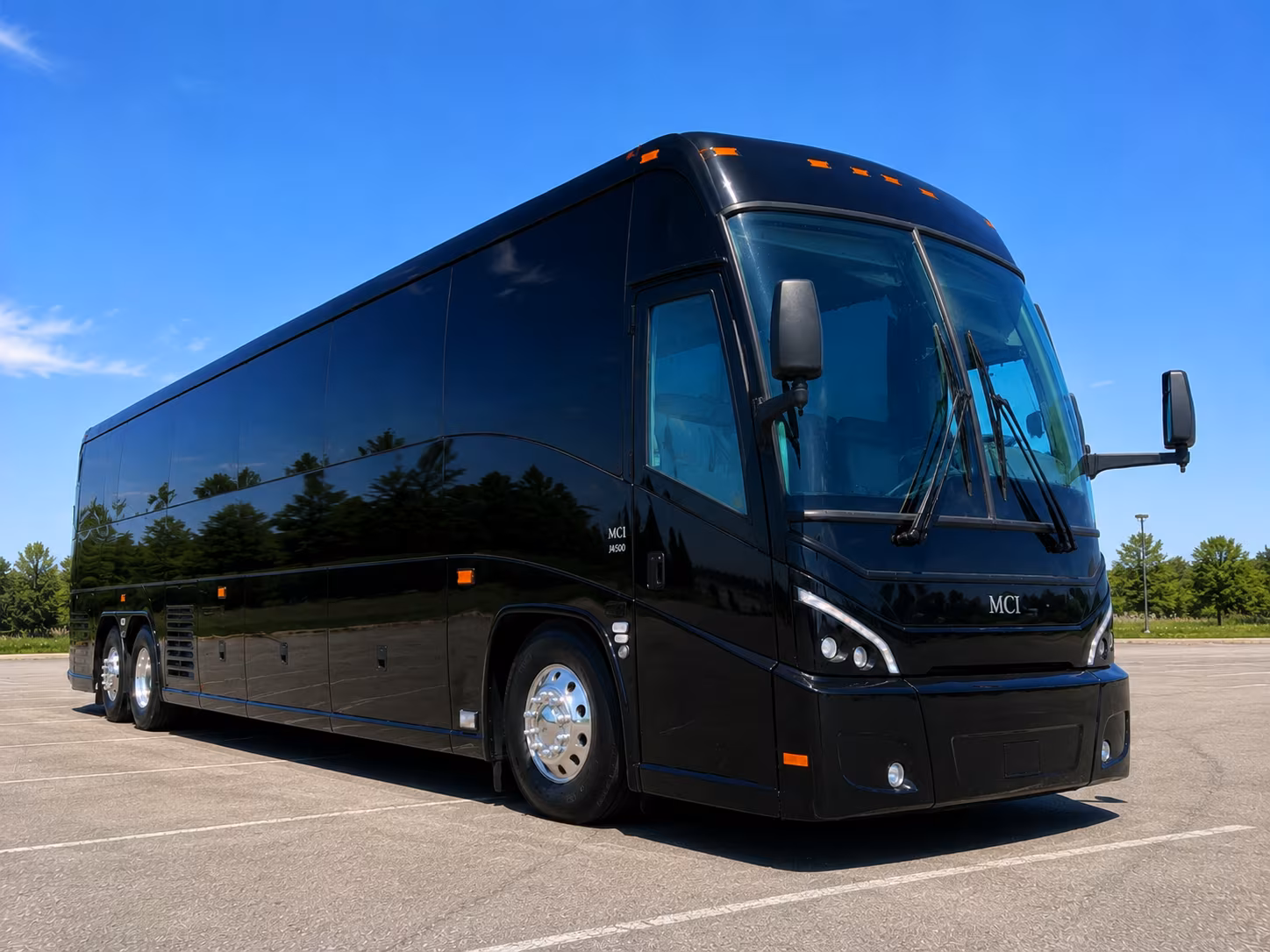 knicks rangers msg event buses from west new york