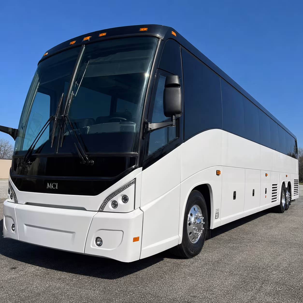 one search for your west new york group trip
