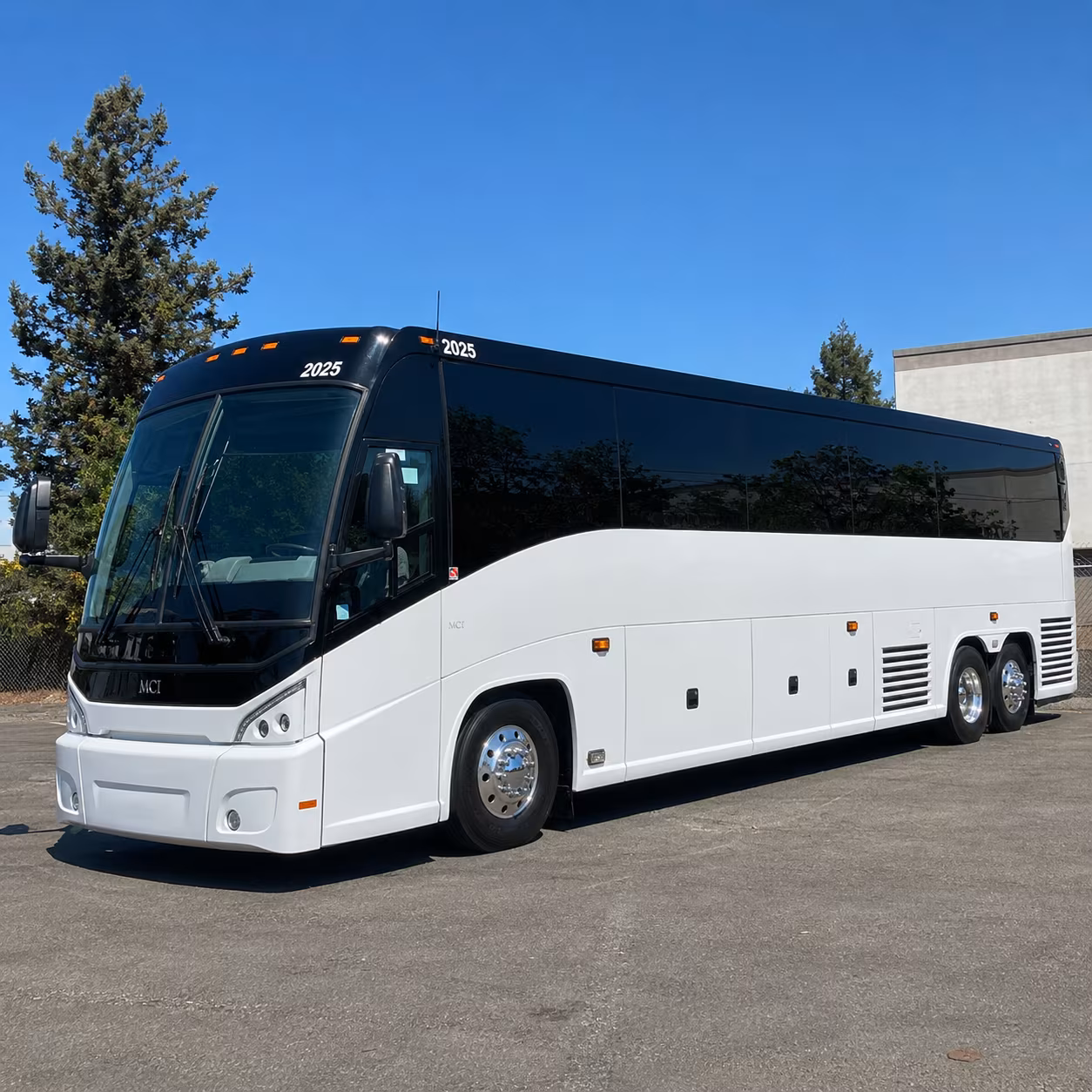 prudential center concert transportation from west new york