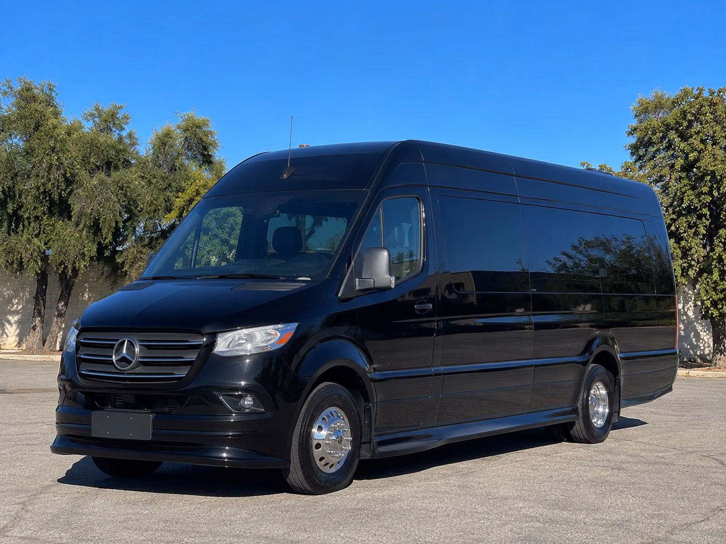 transportation serving west new york and nearby cities
