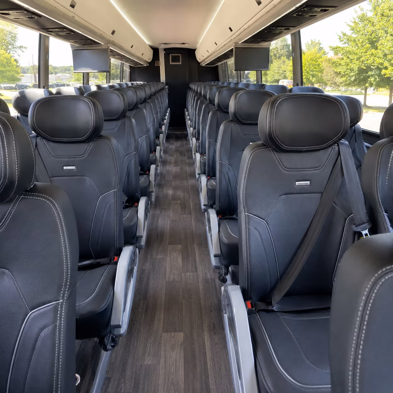 west new york charter bus hero 2