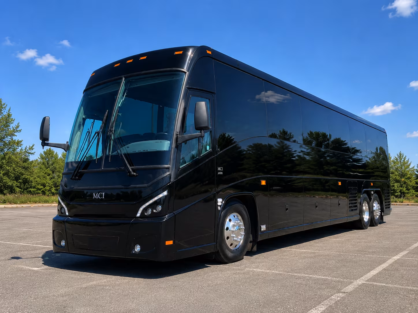 west new york charter bus hero 3