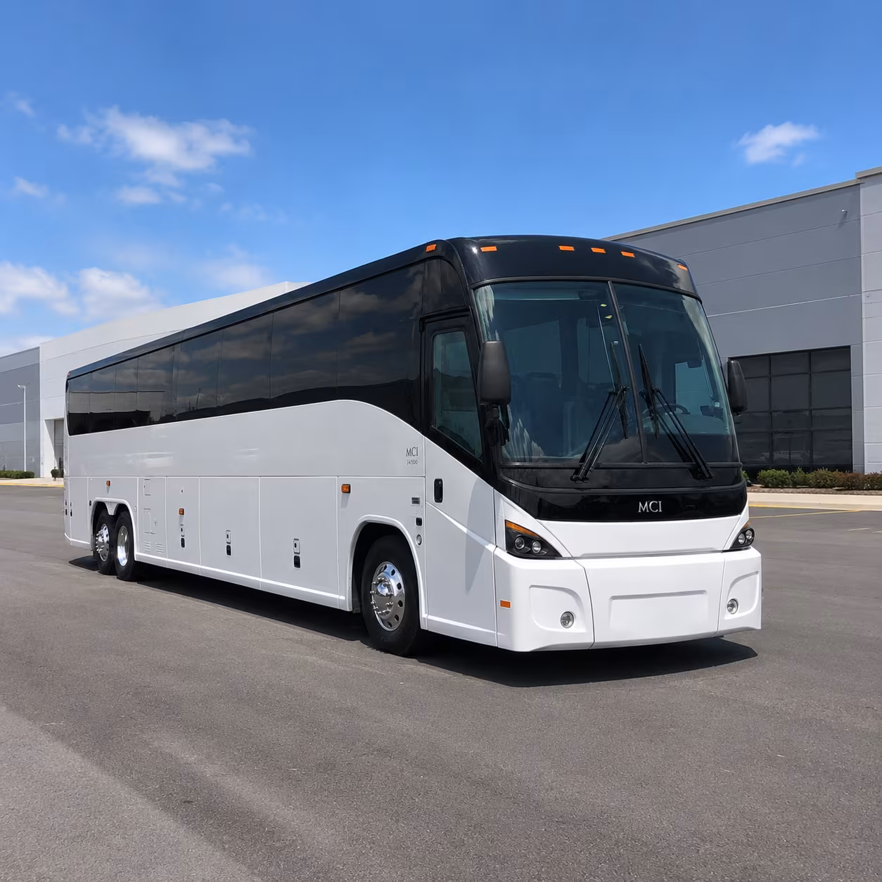 you ll find the right bus for joint base mcguire dix lakehurst transfers